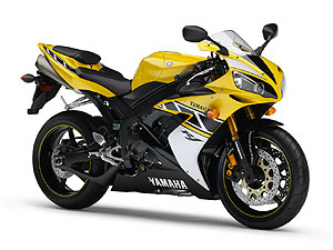 r1 yzf 2006